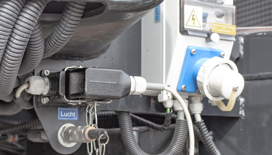 SICO - Palfinger P370-2_020