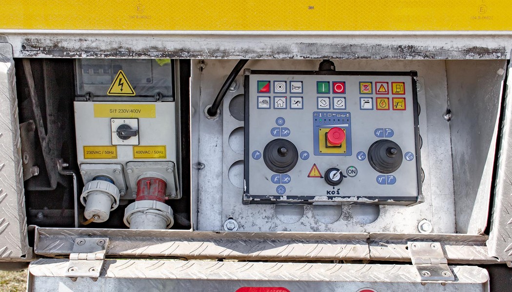 SICO - Palfinger P480_016