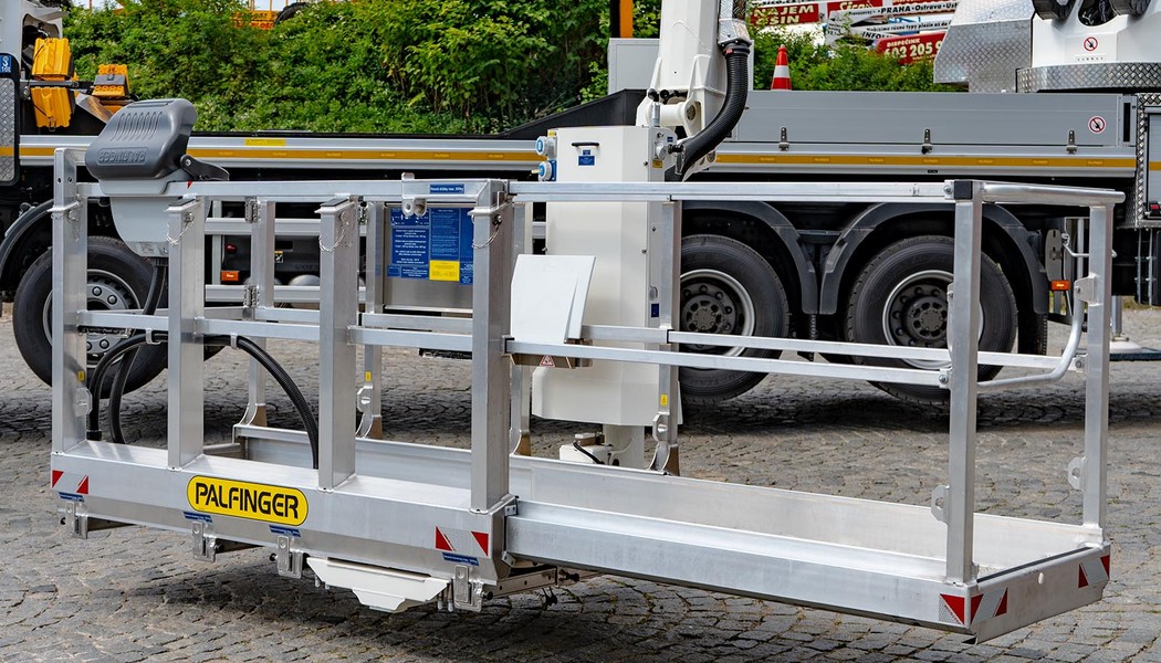 SICO - Palfinger P750_docasne_004