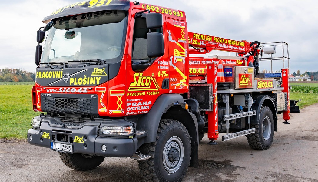 SICO RENT - Autoplosiny - Volvo FL 4x4 Cela DT28 IV_w_001