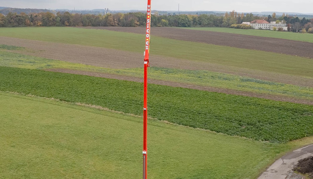 SICO RENT - Autoplosiny - Volvo FL 4x4 Cela DT28 IV_w_038