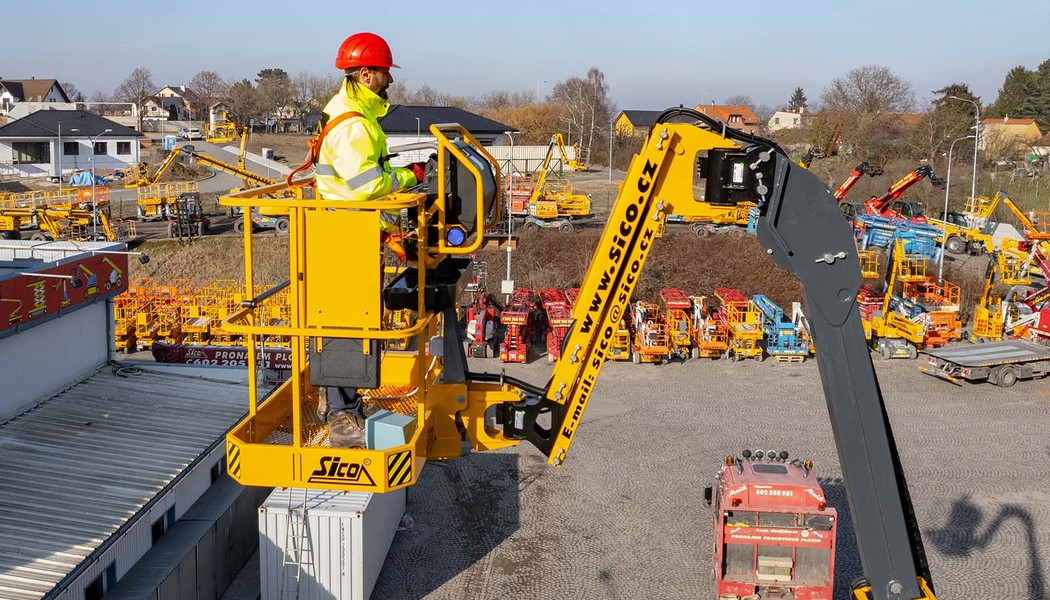 SICO RENT - Haulotte SIGMA 16PRO_025