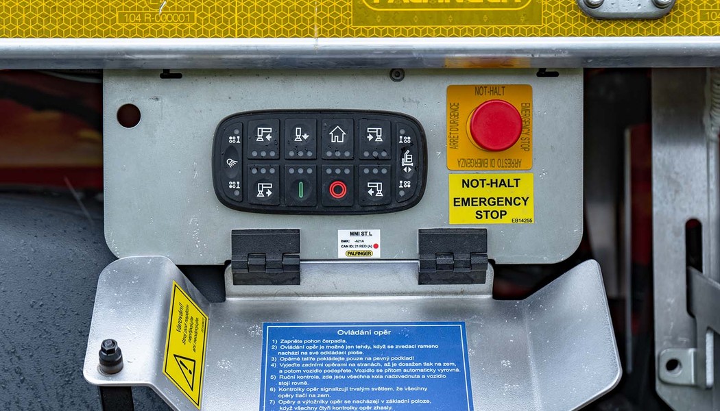 SICO RENT - MAN TGL Palfinger P300_022