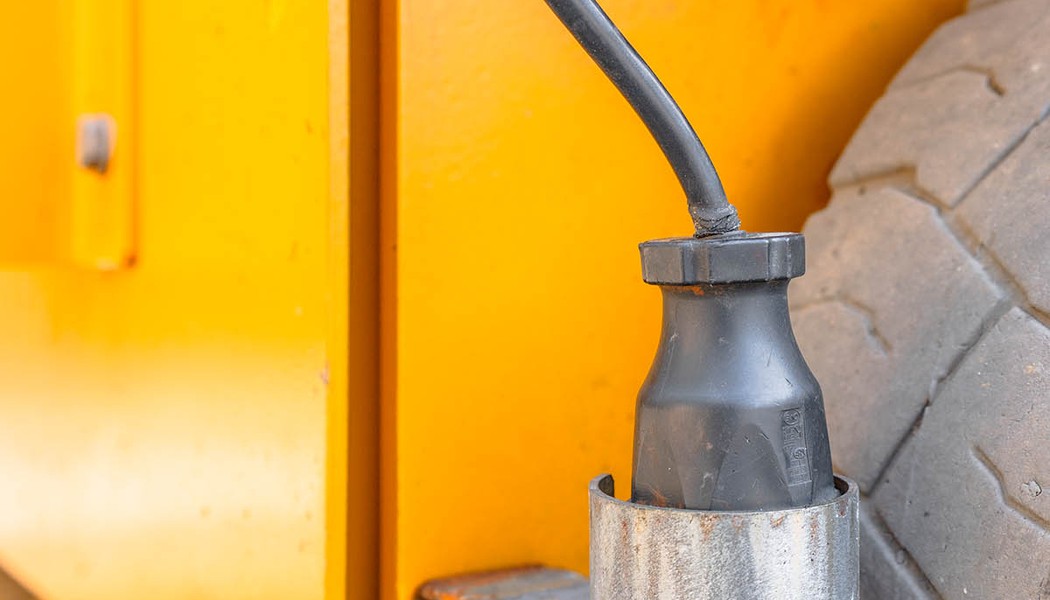 SICO RENT Nuzkova akumulatorove plosiny Haulotte Compact 14 w_020