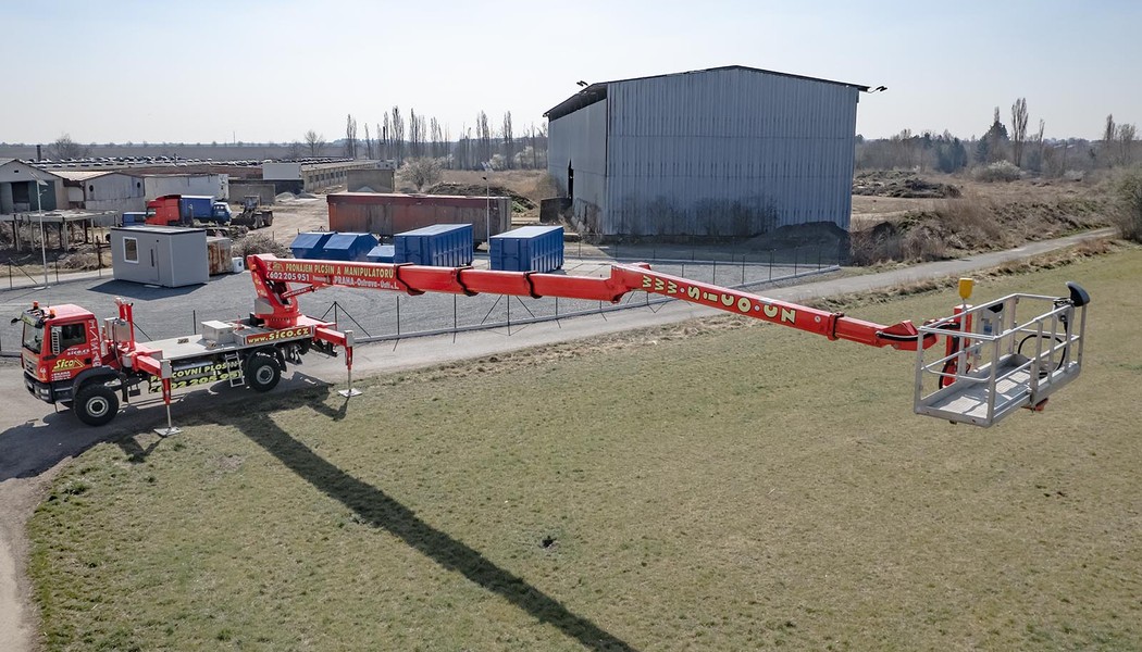 SICO - Wumag 45-3_008