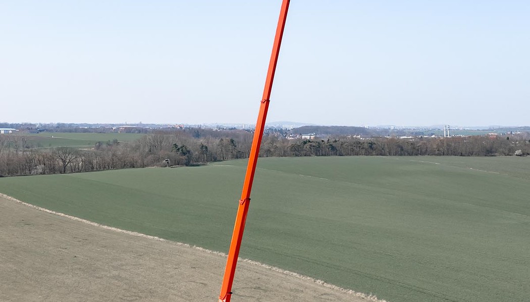 SICO - Wumag 45-3_010