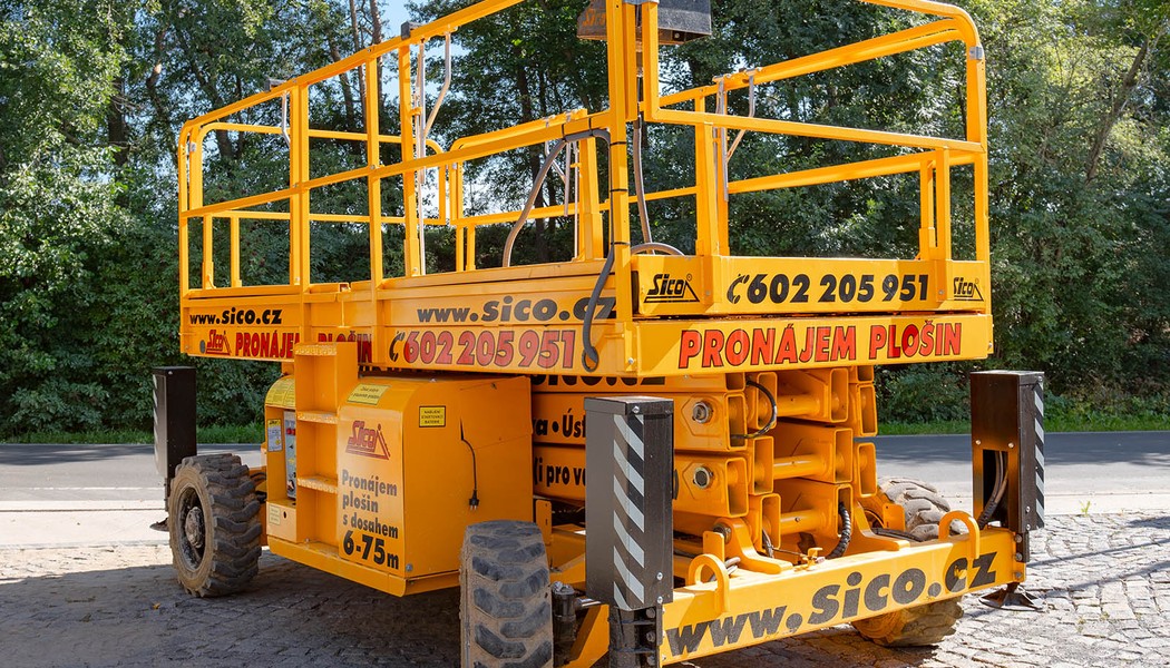 SICO-dieselove nuzkove pracovni plosiny_Haulotte H 12 SX_w_002