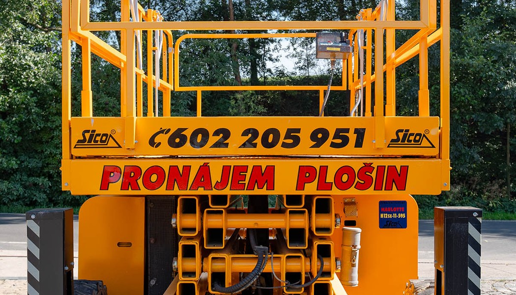 SICO-dieselove nuzkove pracovni plosiny_Haulotte H 12 SX_w_008