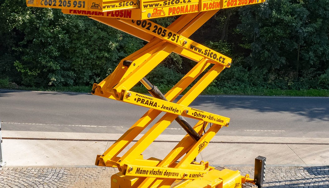 SICO-dieselove nuzkove pracovni plosiny_Haulotte H 12 SX_w_023