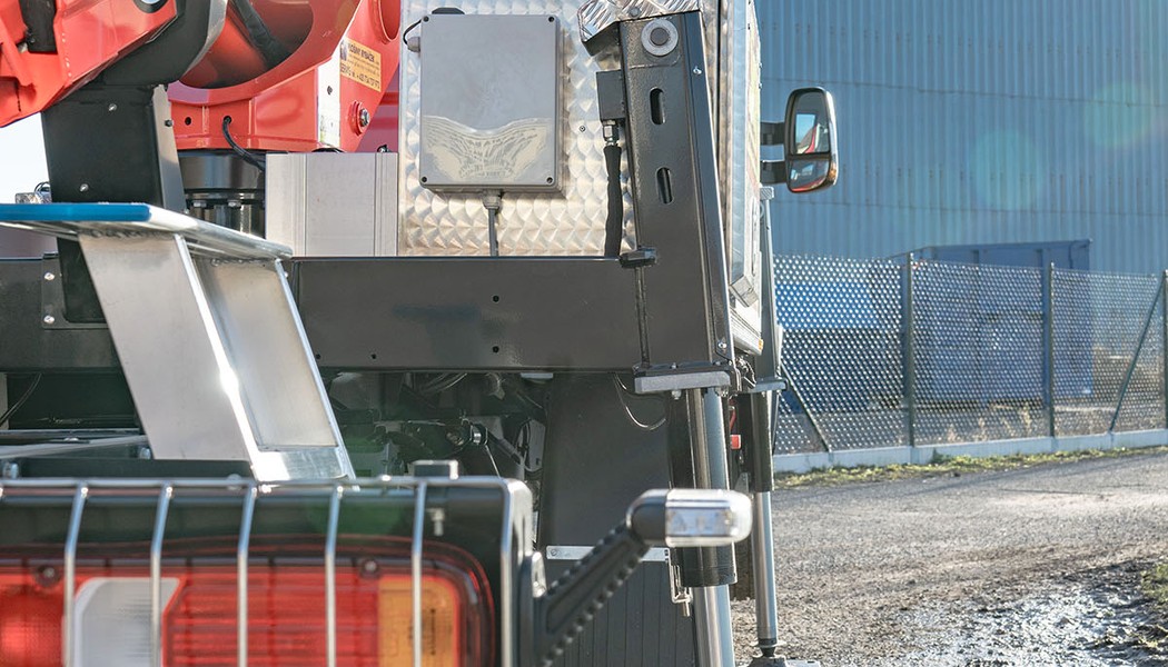 SICO_IVECO Daily SOCAGE 20D SPEED_010