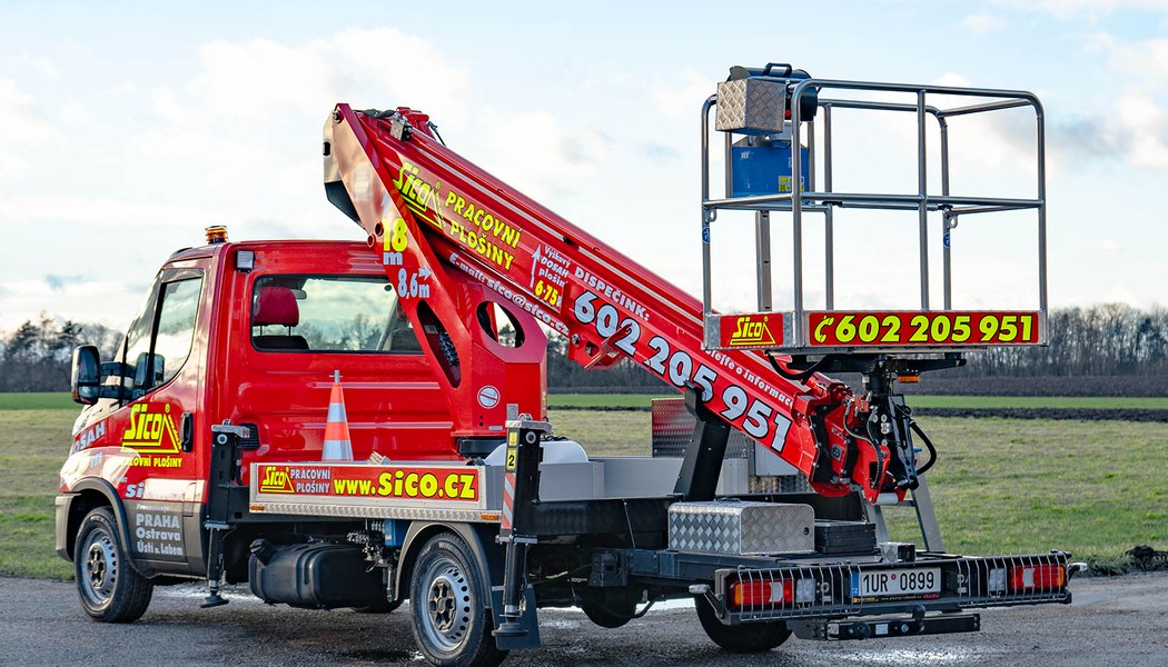 SICO_IVECO Daily_Socage 18T SPEED_005