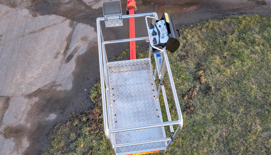 SICO_IVECO Daily_Socage 18T SPEED_026