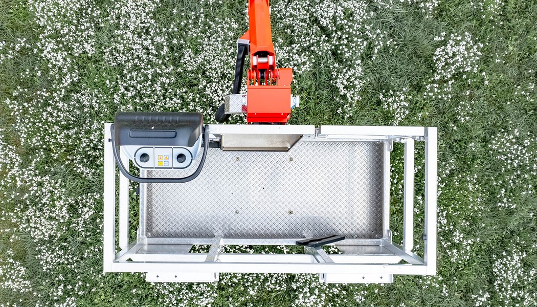 SICO_M-B_Atego-4x4_Palfinger-P300KS_034