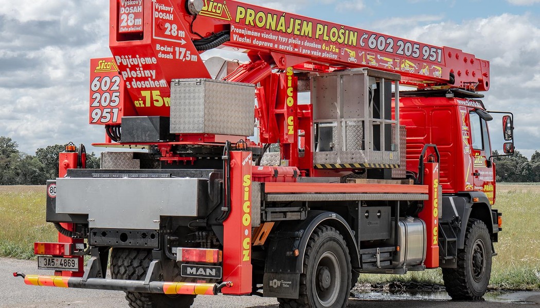 SICO_MAN-LE-EGI-T28HD_004