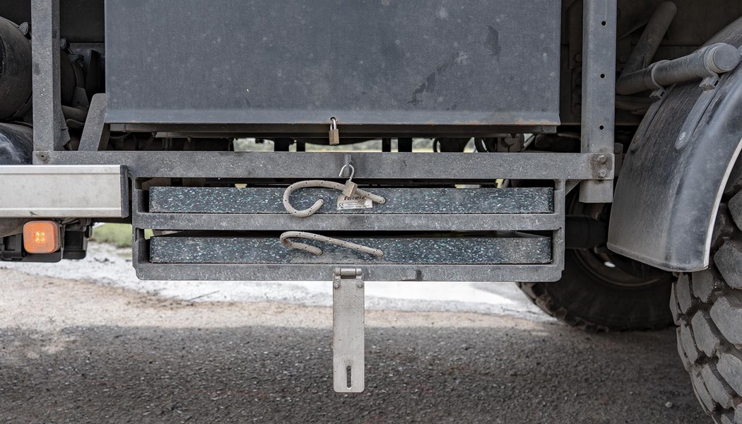 SICO_MAN-LE-EGI-T28HD_008