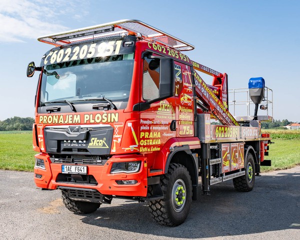 SICO_MAN TGM 4X4 GSR E290PX II_w_001