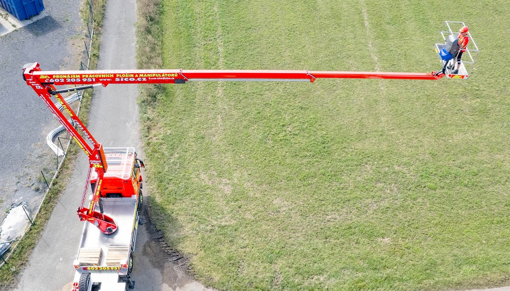 SICO_MAN TGM 4X4 GSR E290PX II_w_034