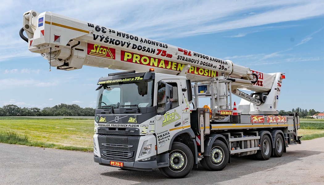 SICO_Volvo-FM-460_Palfinger_P750_001