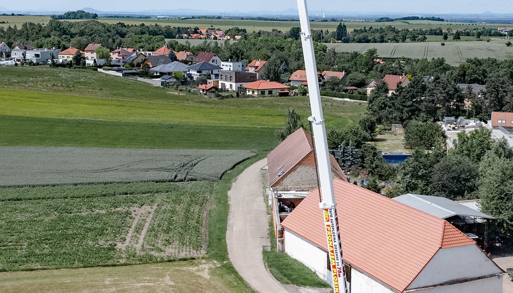 SICO_Volvo-FM-460_Palfinger_P750_027