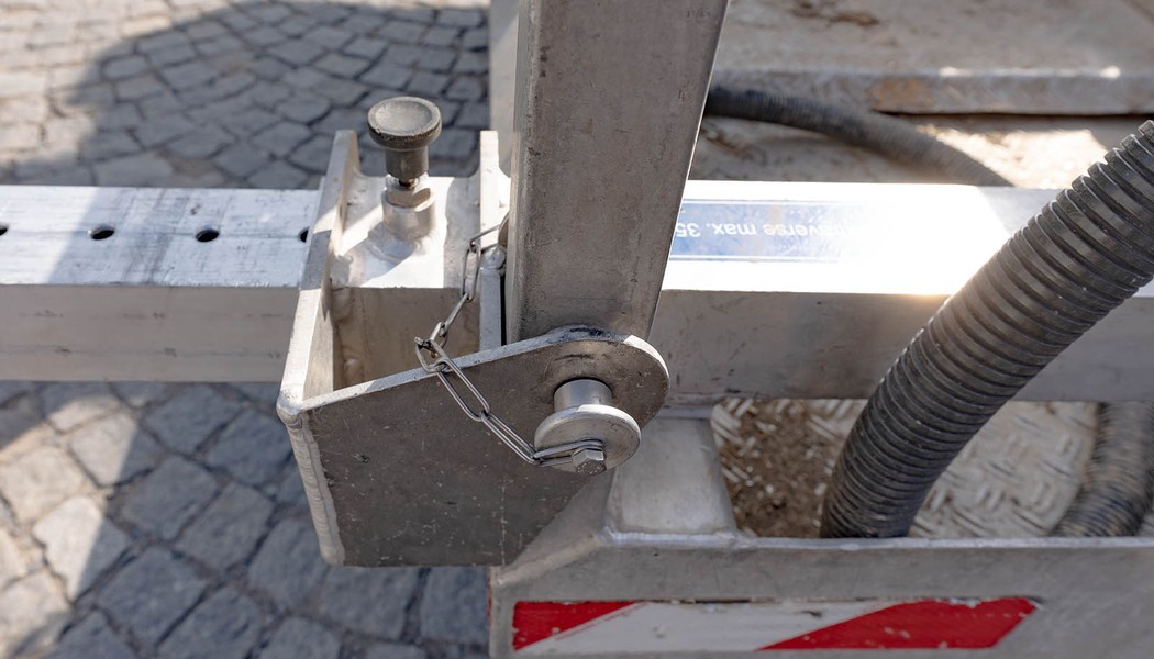 SICO_WT45_drzaky deskoveho materialu_03