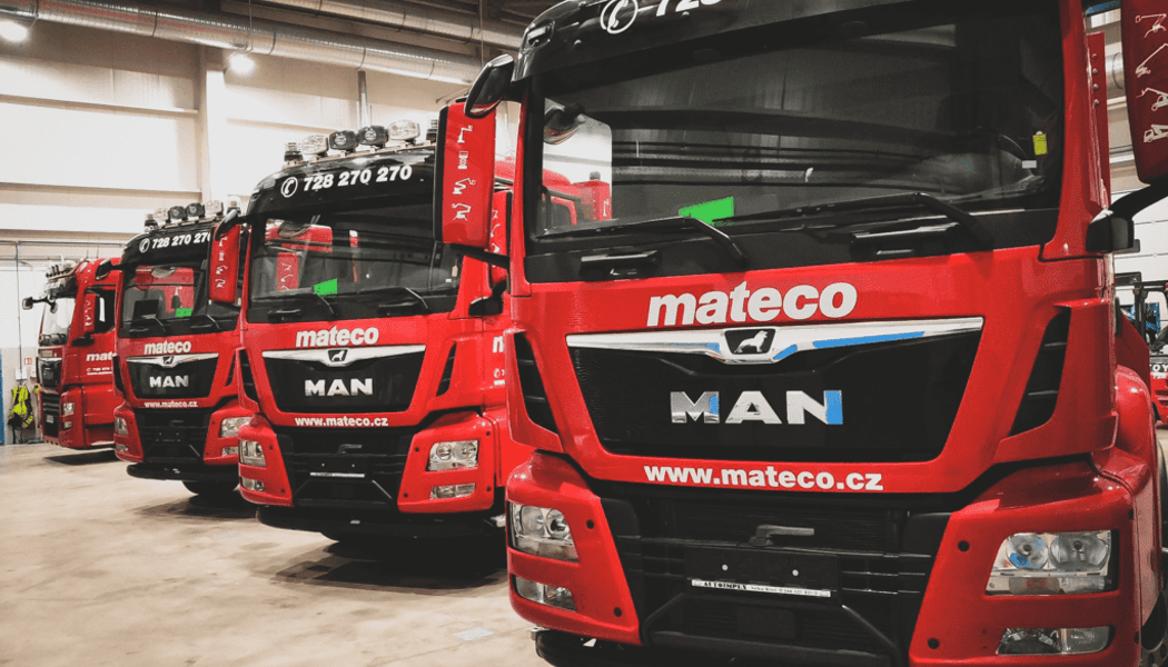 csm_mateco_truck_1_0f25a20879.png