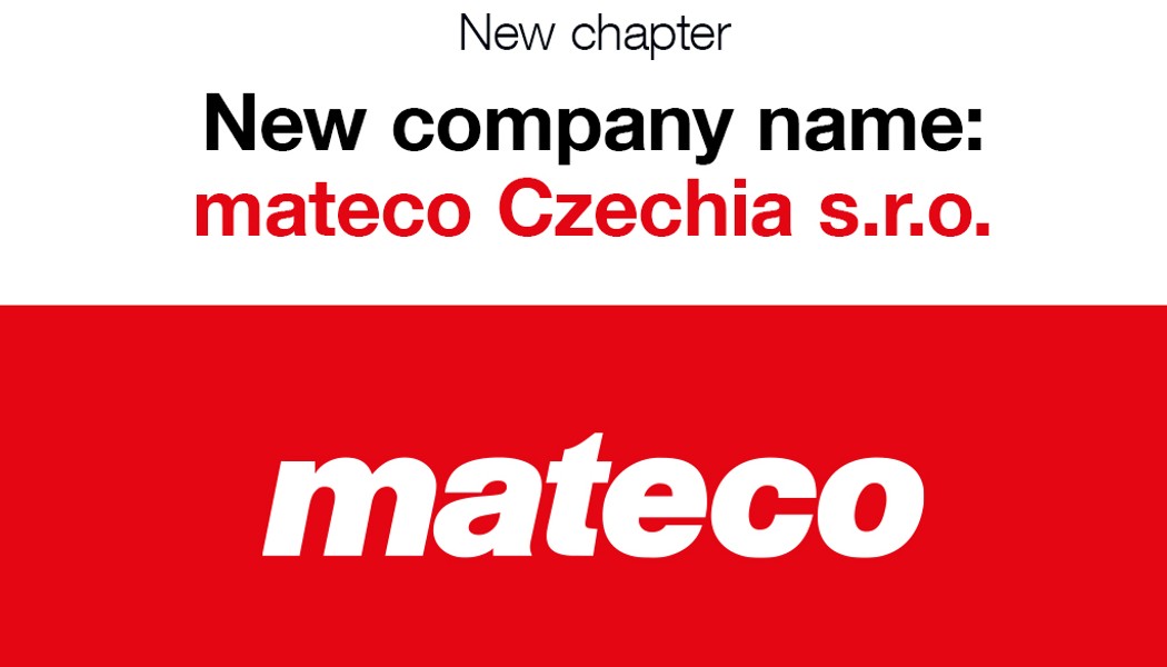 EN_jmeno_mateco-web.jpg