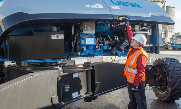 mateco_Service_smaller_1280x559.jpg