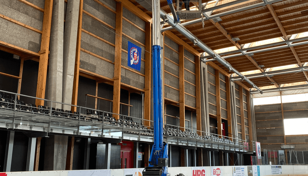 MicrosoftTeams-image (198).png