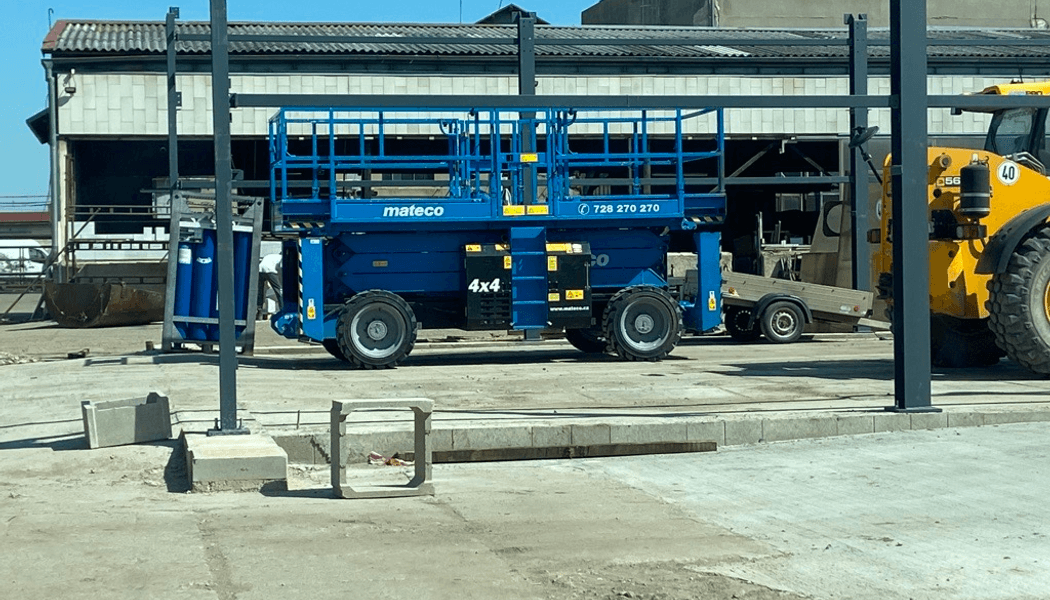 MicrosoftTeams-image (199).png