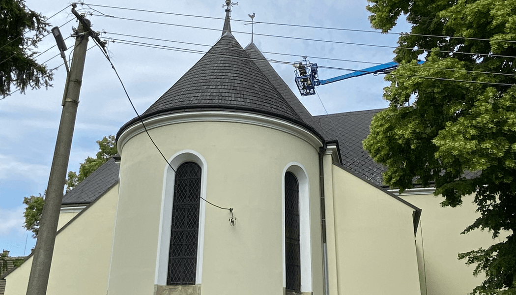 MicrosoftTeams-image (227).png