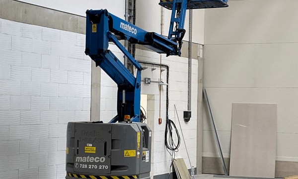 MicrosoftTeams-image (319).png