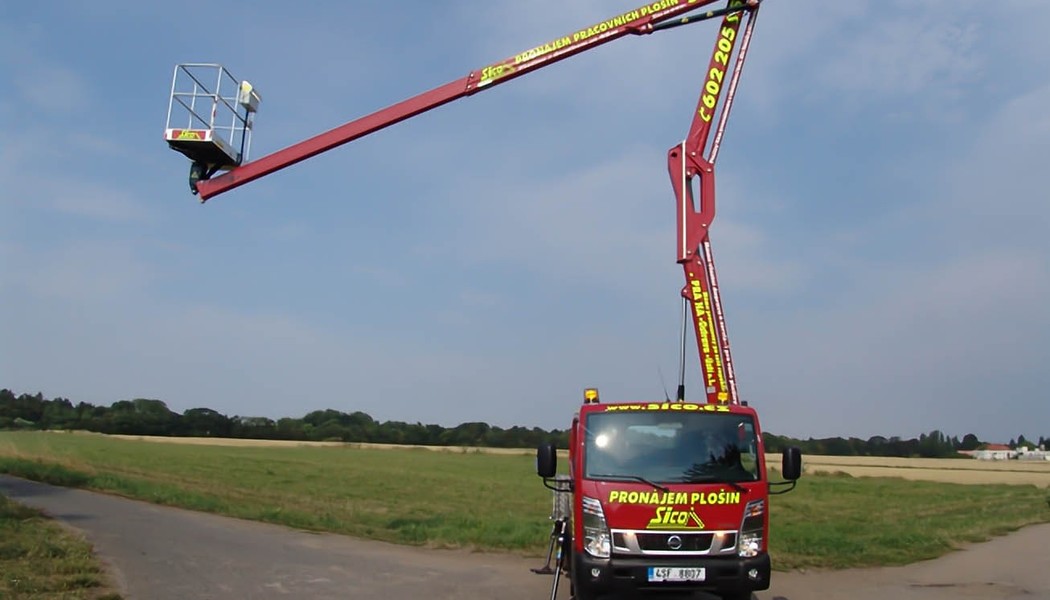 Nissan Cabstar B200PX_9