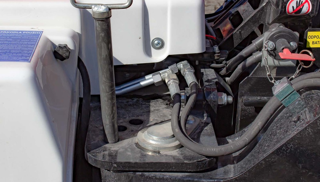 SICO - Cela DT25 SPYDER II_018