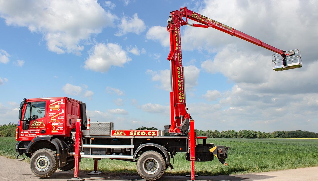 SICO - Cela DT28-2_012