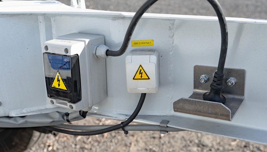 SICO - DINOlift 160XTB II_018