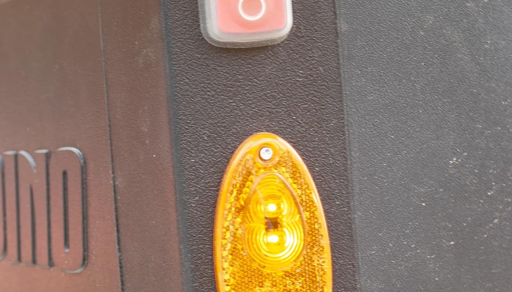 SICO - DINOlift 220 XTCII_020