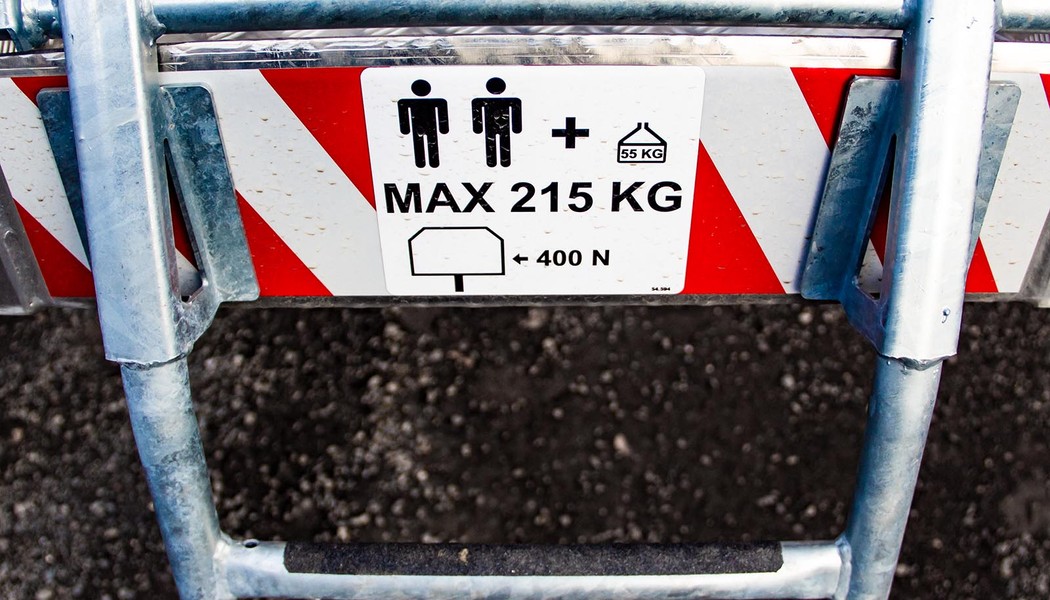 SICO - Dinolift 210 XTB II_09