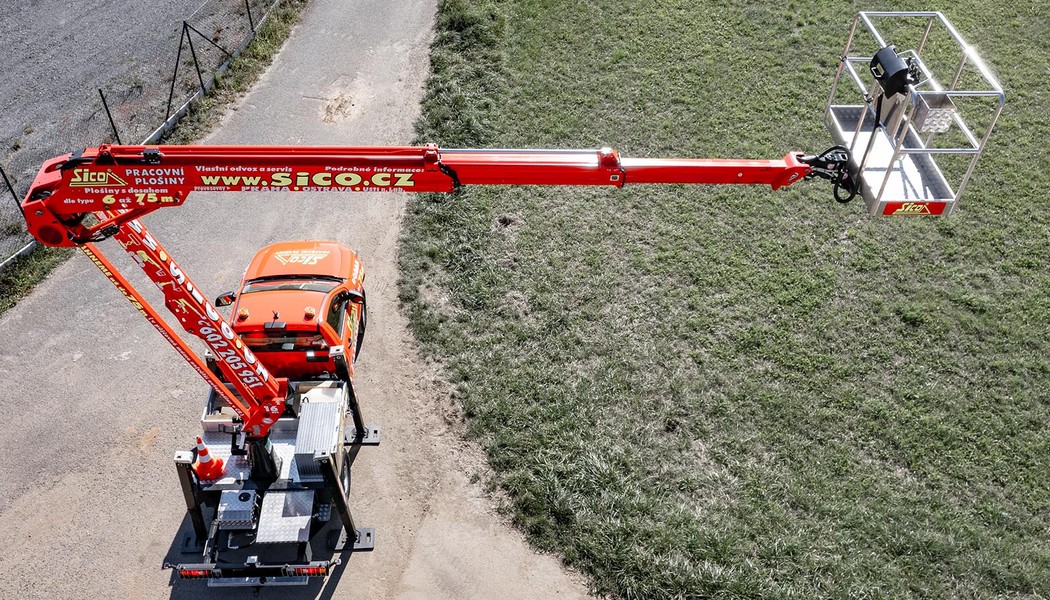 SICO-Ford_Ranger-Socage_16A_0030