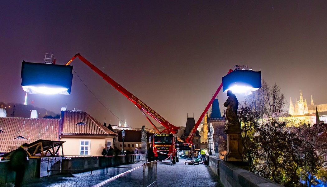 SICO - MAN TGM 18 P370KS 4x4