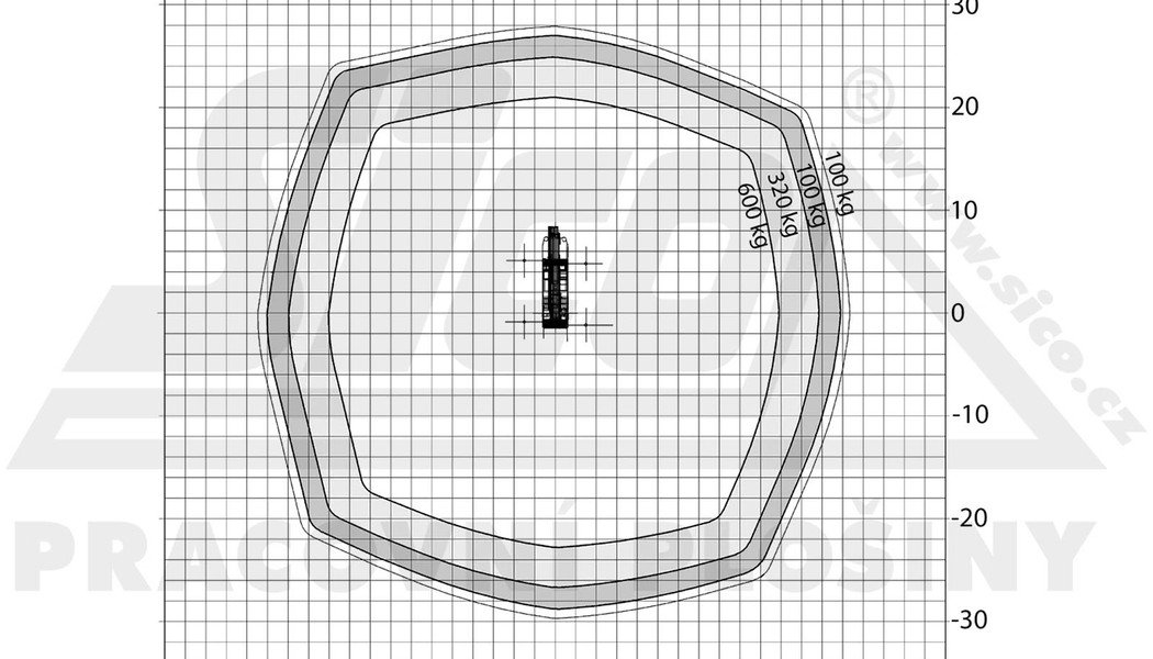 SICO - MAN TGM 4x4 - Palfinger P480_diagram_02