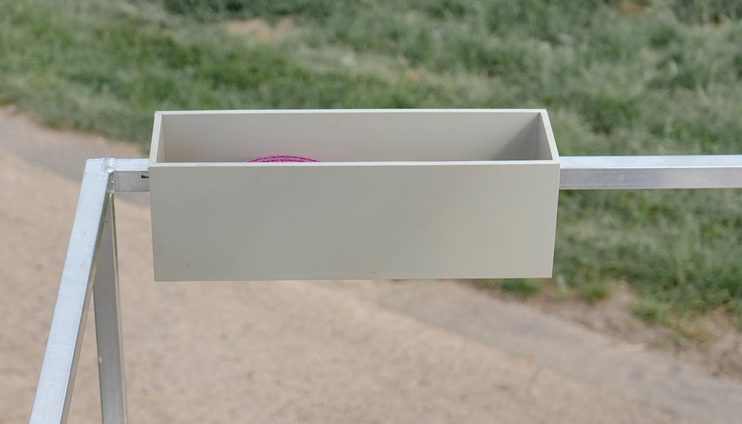 SICO - MB Atego 4x4 GSR B220TJ_026