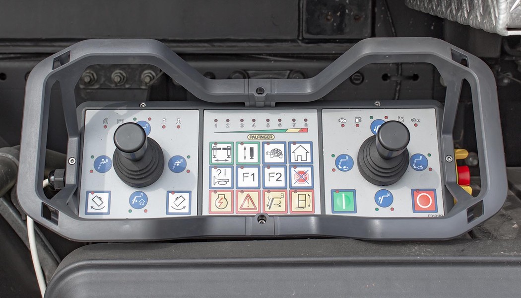 SICO - Palfinger P370-2_018