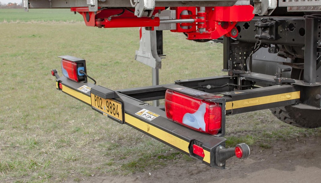 SICO - Palfinger P370-2_024