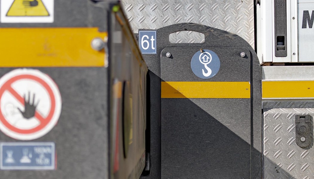 SICO - Palfinger P480_011