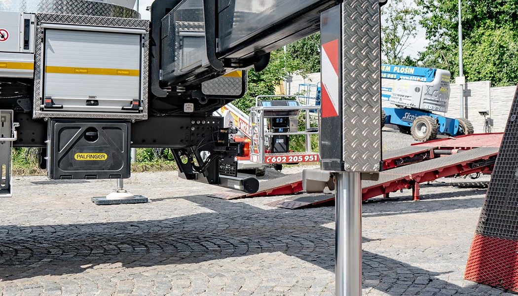 SICO - Palfinger P750_docasne_010