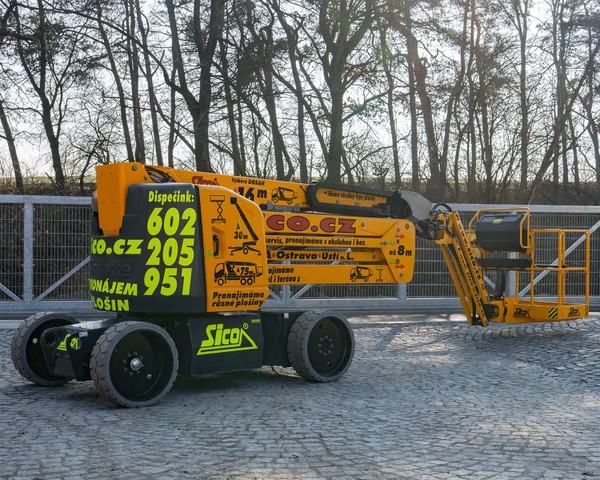 SICO RENT - Haulotte SIGMA 16PRO_001