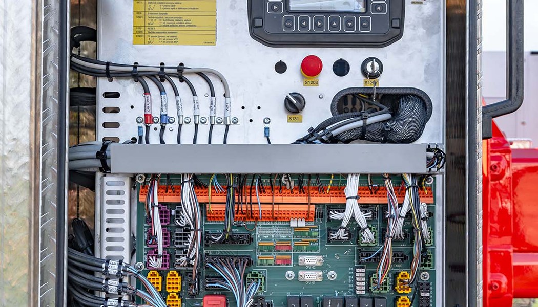 SICO RENT - MAN TGL Palfinger P300_027