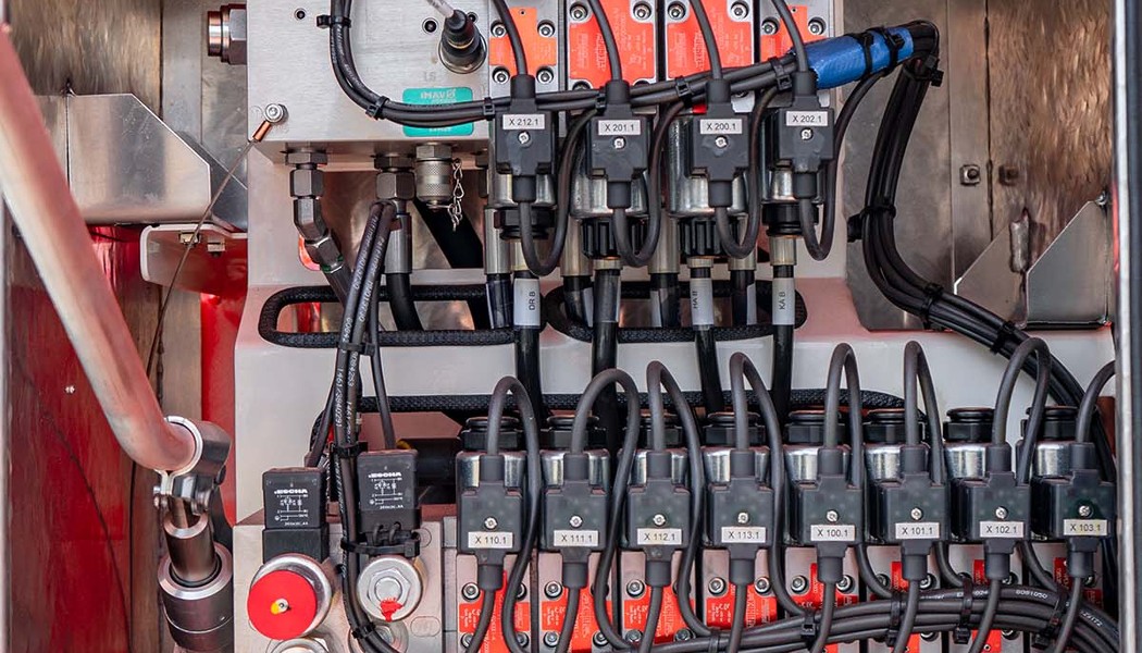 SICO RENT - MAN TGL Palfinger P300_034