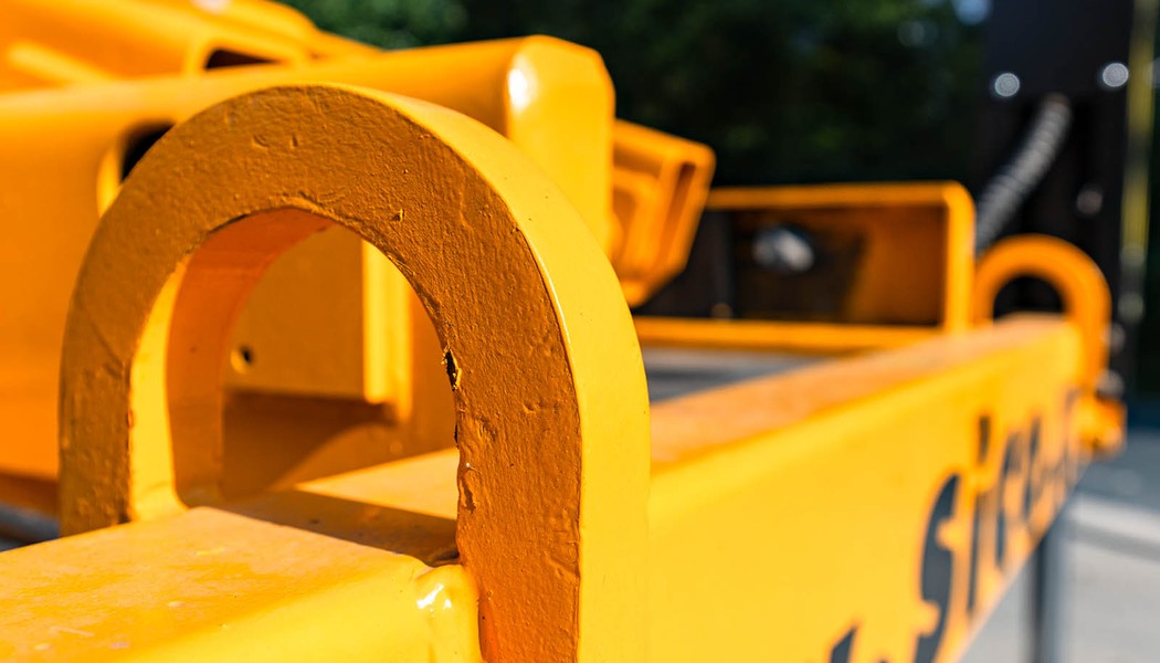 SICO RENT - nuzkova dieselova pracovni plosina Haulotte H 15 SX_w_0018