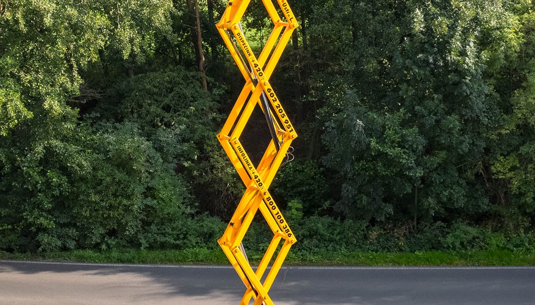 SICO RENT_nuzkova aku plosina_Haulotte Compact 12_w_0011